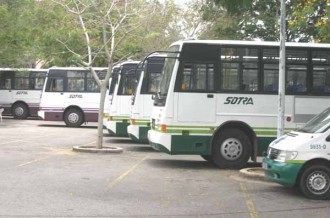 Côte dÂ’Ivoire : Tata Motors annonce monter une usine d'assemblage à  Abidjan